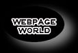 Webpage World